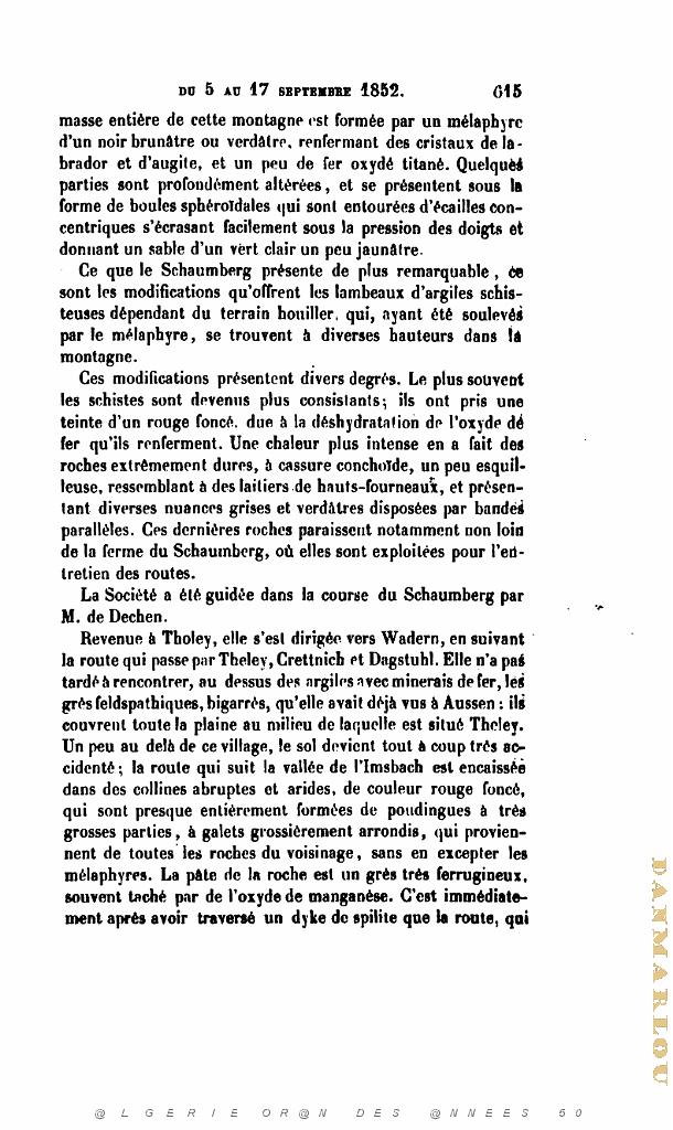 BULLETIN DE LA SOCIETE GEOLOGIQUE DE FRANCE 1852_000664.jpg